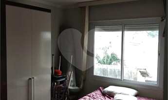 Imagem 5: São Paulo - Apartamento Padrão - VILA PRUDENTE