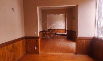 Imagem 5: PIRACICABA - Casa Comercial - Centro