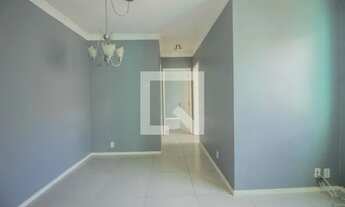 Imagem 2: Apartamento à Venda - Alto Petrópolis, 2 Quartos, 57 m2