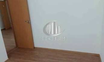 Imagem 4: Locação Residencial Barchi