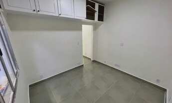 Imagem 5: Apartamento no ibes