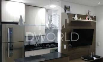 Imagem 4: PRÓX. AO GOLDEN SQUARE - FÁCIL ACESSO!