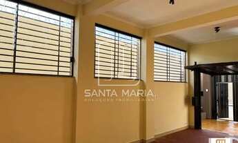 Imagem 4: Casa (térrea na rua) 3 dormitórios, cozinha planejada