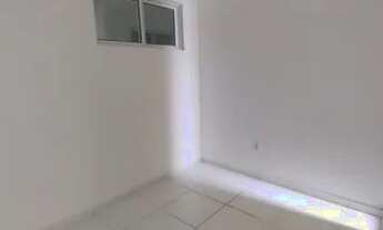 Imagem 4: Apartamento com 74m² - 3 quartos - Padre Romualdo - Caucaia - CE