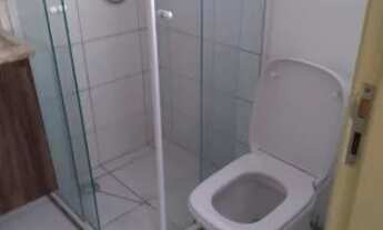 Imagem 3: APTO UMUARAMA Apartamento com 3 dormitórios