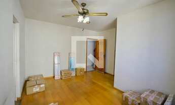 Imagem 3: Apartamento à Venda - Maracanã, 2 Quartos, 51 m2