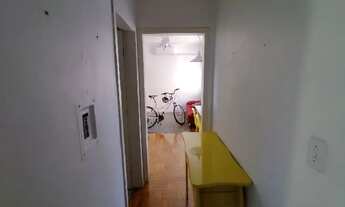 Imagem 6: Apto 01 Dorm para LOCAÇÃO