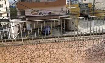 Imagem 6: Casa com 2 dormitórios para alugar, 92 m² por R$ 1.796,00/mês - Limão - São Paulo/SP