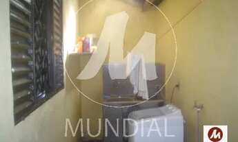 Imagem 13: Casa (sobrado na rua) 3 dormitórios/suite, cozinha planejada