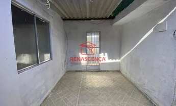 Imagem 4: Casa de 2 qtos em Cosmos!