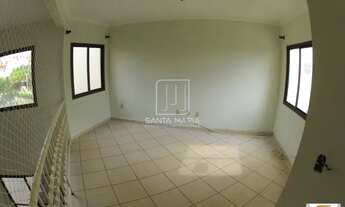 Imagem 5: Casa (sobrado em condominio) 3 dormitórios/suite, cozinha planejada, portaria 24hs, lazer