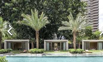 Imagem 3: Apartamento com 4 dormitórios à venda, 275 m² por R$ 11.200.000,00 - Itaim Bibi - São Paul