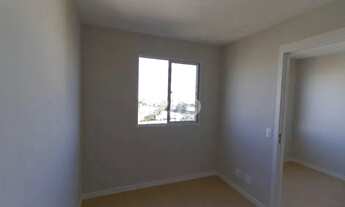 Imagem 7: Guarulhos - Apartamento Padrão - Vila Das Bandeiras