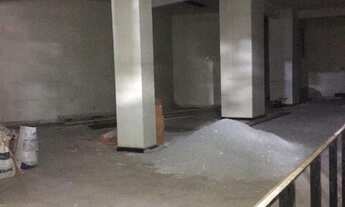 Imagem 6: SALAO COMERCIAL em SÃO PAULO - SP, SANTA CECÍLIA