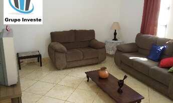 Imagem 4: ARARAQUARA - Casa Padrão - JARDIM UNIVERSAL