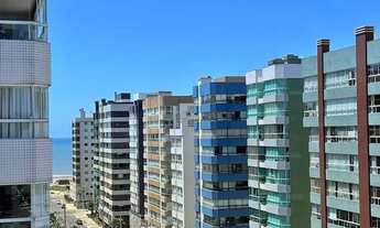 Imagem 4: 3 DORMITÓRIOS DE FRENTE NA UBIRAJARA ! VENHA CONFERIR ESTÁ OPORTUNIDADE