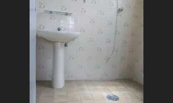 Imagem 7: ED. AQUIDABA Apartamento com 1 dormitório