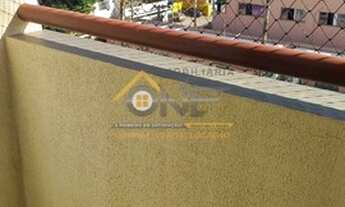 Imagem 2: APARTAMENTO RESIDENCIAL em INDAIATUBA - SP, CENTRO