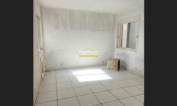 Imagem 5: PELOTAS - Casa Padrão - Centro