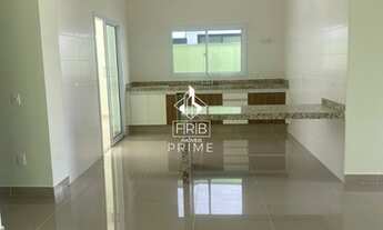 Imagem 5: FRB IMÓVEIS PRIME