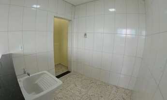 Imagem 7: BELO HORIZONTE - Casa Padrão - Ouro Preto