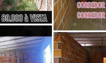 Imagem: Casa à venda