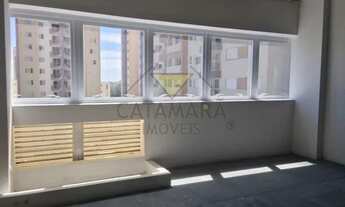 Imagem: SALA COMERCIAL PARA SEU NEGÓCIO