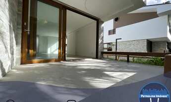 Imagem 5: Casa à venda no bairro Poço - Recife/PE