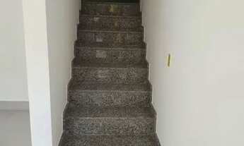 Imagem 6: SOBRADO - VILA PONTE RASA - SP