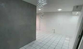 Imagem 7: Que tal morar em um local seguro e bem perto de tudo que você precisa para viver bem?