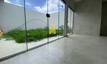 Imagem 5: Casa para Venda em Uberlândia, Jardim Itália, 3 dormitórios, 1 suíte, 2 banheiros, 5 vagas