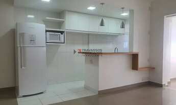 Imagem: Apartamento para alugar em Rio de Janeiro