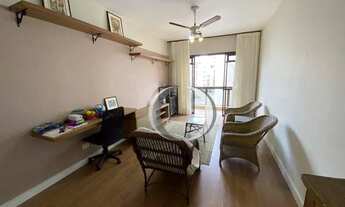 Imagem 3: Apartamento Enseada - Guarujá/SP