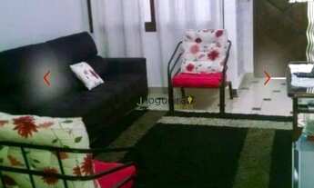 Imagem: Sobrado a venda Vila Anhanguera!!!