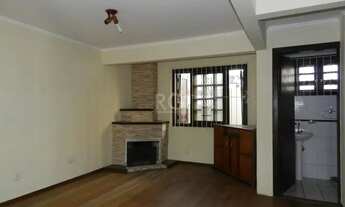 Imagem 4: Casa Condominio para Venda - 191m², 5 dormitórios, sendo 1 suites, 3 vagas - Tristeza