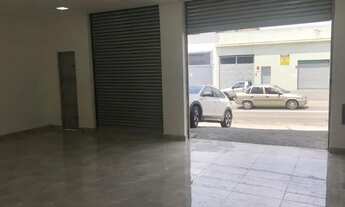 Imagem 3: Ponto comercial/Loja/Box para aluguel com 54 metros quadrados em Vila Prudente - São Paulo