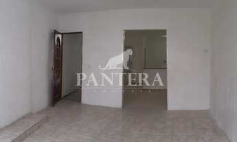 Imagem 4: Casa Ampla para Alugar no Parque Oratório