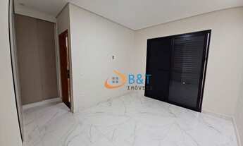 Imagem 7: Casa a venda em Valinhos - Condomínio Villa do Sol