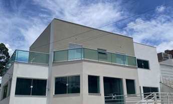 Imagem 7: SALAO COMERCIAL em CAIEIRAS - SP, REGIÃO CENTRAL