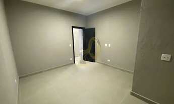 Imagem 3: APARTAMENTO NA CONSOLAÇÃO