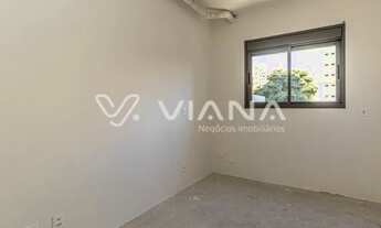 Imagem 5: Apartamento no bairro Santa Paula - São Caetano do Sul!!