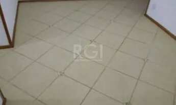 Imagem 7: Apartamento em Floresta