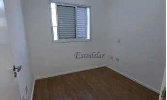 Imagem 6: Casa à venda, 115 m² por R$ 590.000,00 - Santana - São Paulo/SP