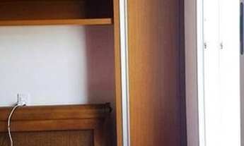 Imagem 4: Cobertura residencial para venda e locação, Vila Caminho do Mar, São Bernardo do Campo