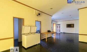 Imagem 6: Apartamento à venda, 60 m² por R$ 380.000,00 - Vila Matilde - São Paulo/SP