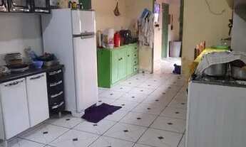 Imagem 4: Casa Sobral Casa com 4 dormitórios