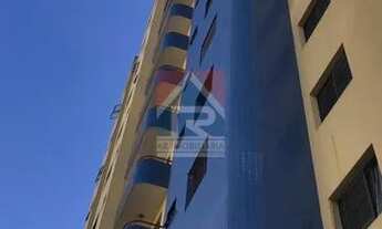 Imagem: Apartamento para alugar no bairro Parque