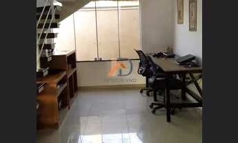 Imagem 7: Casa à Venda em Condomínio Quinta da Mata, São José do Rio Preto - SP