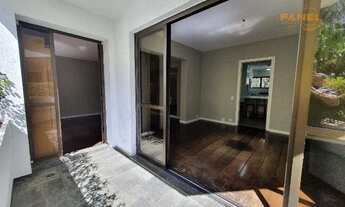 Imagem 7: SãO PAULO - Apartamento Padrão - Vila Andrade