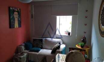 Imagem 3: Niterói - Apartamento Padrão - Santa Rosa